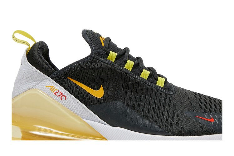 air-max-270-go-the-extra-smile-do5849-001_01