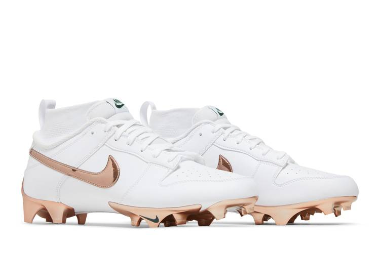 kyler-murray-x-vapor-edge-dunk-white-rose-gold-fn6721-100_07