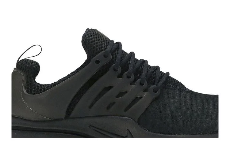 Krossovki-Nike-Air-Presto-Triple-Black-2016-1