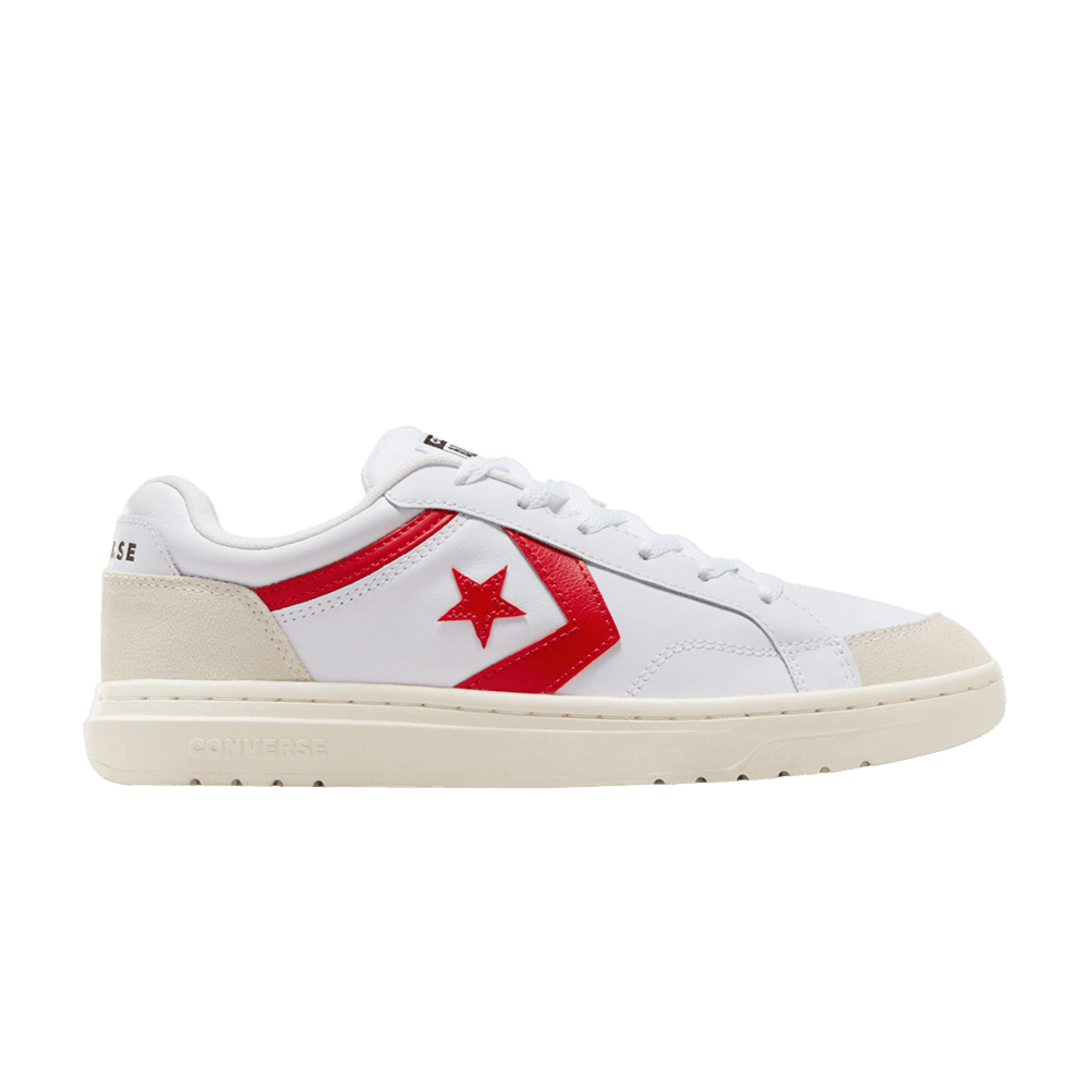 pro-blaze-classic-low-retro-90s-white-red-egret-a08645c