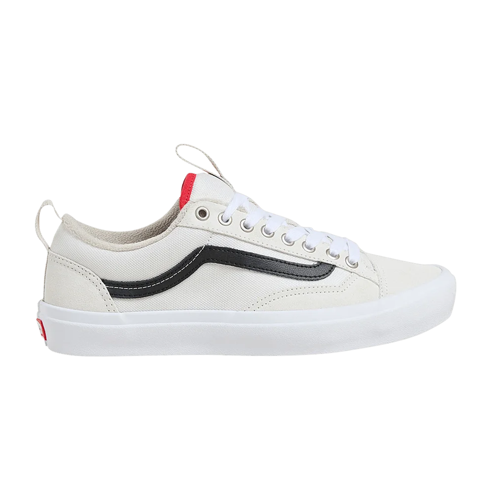 Vans-Skate-Old-Skool-36-Antique-White-Black