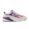 Teddy-Santis-x-New-Balance-990v6-Big-Kid-Wide-Macadamia-Nut-Magenta-100x100