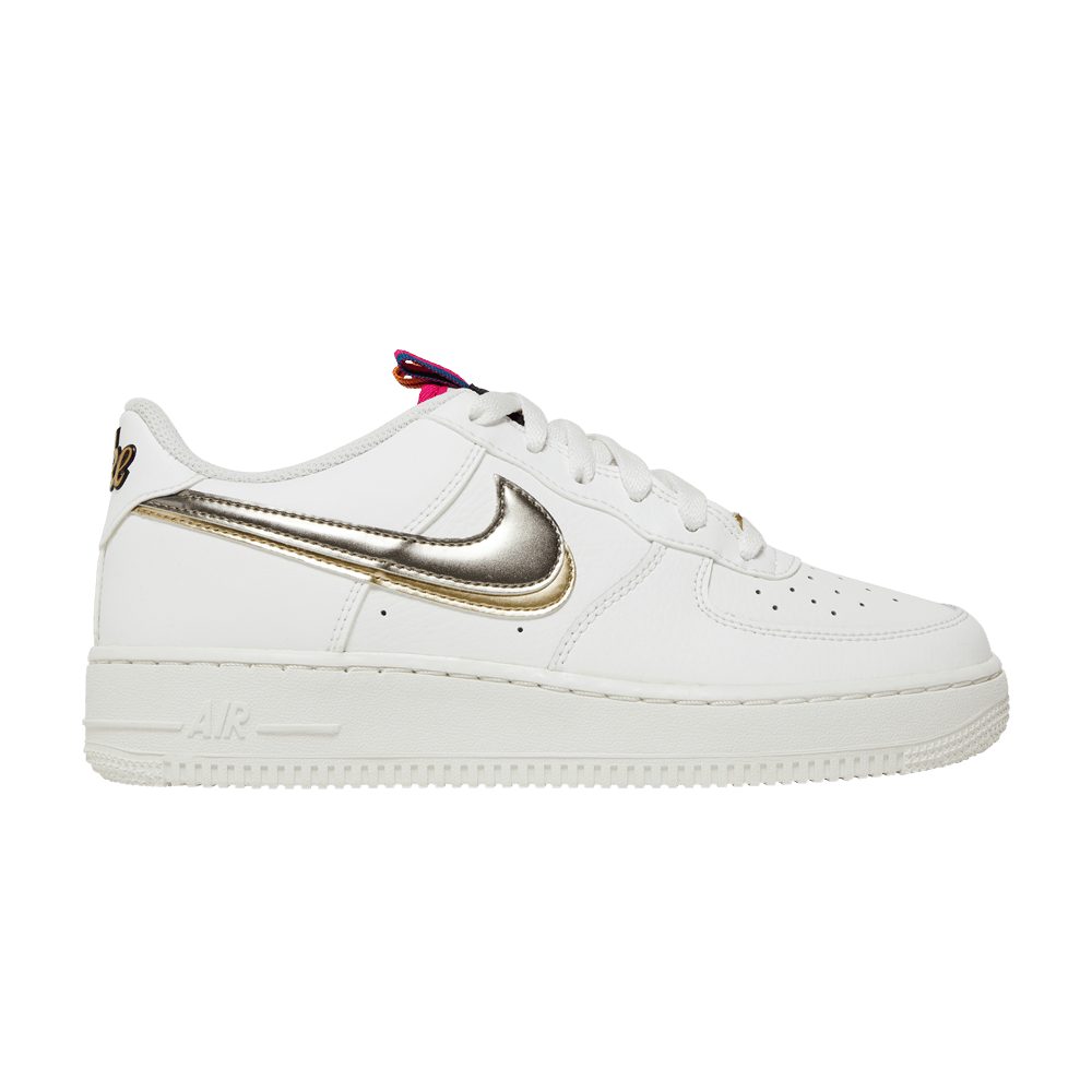 air-force-1-lv8-gs-off-noir-summit-white-dh9595-001