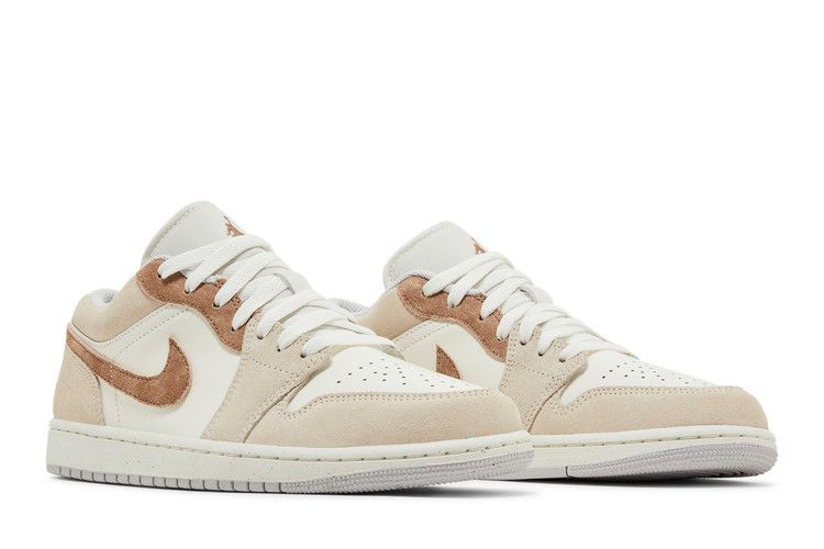 air-jordan-1-low-se-sail-archaeo-brown-hf1567-200_07