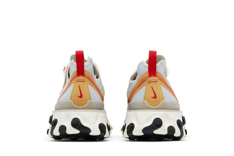 react-element-55-platinum-desert-sand-ck6682-001_05