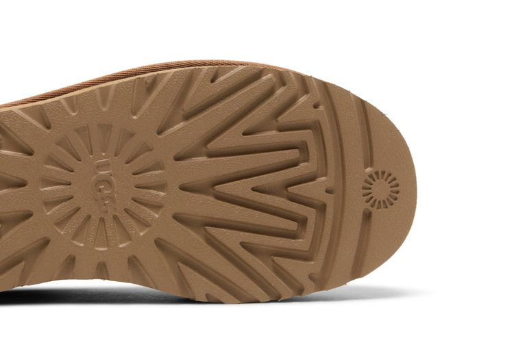 wmns-classic-mini-platform-boot-chestnut-1134991-che_04