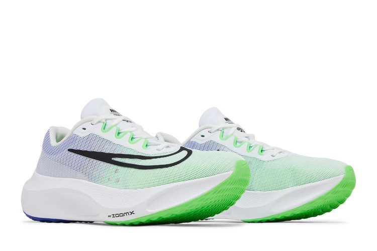zoom-fly-5-white-green-strike-blue-dm8968-101_07