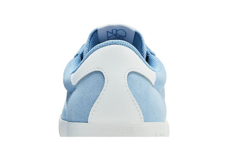 nora-light-blue-white-gum-if2068_06