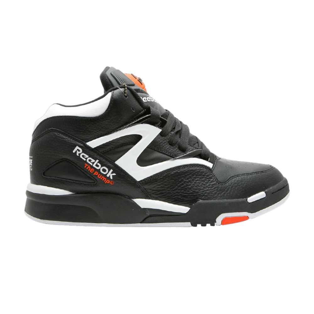 Кроссовки Reebok Pump Omni Lite '15Th Anniversary'