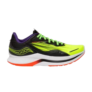 endorphin-shift-2-vizipro-s20689-65-300x300