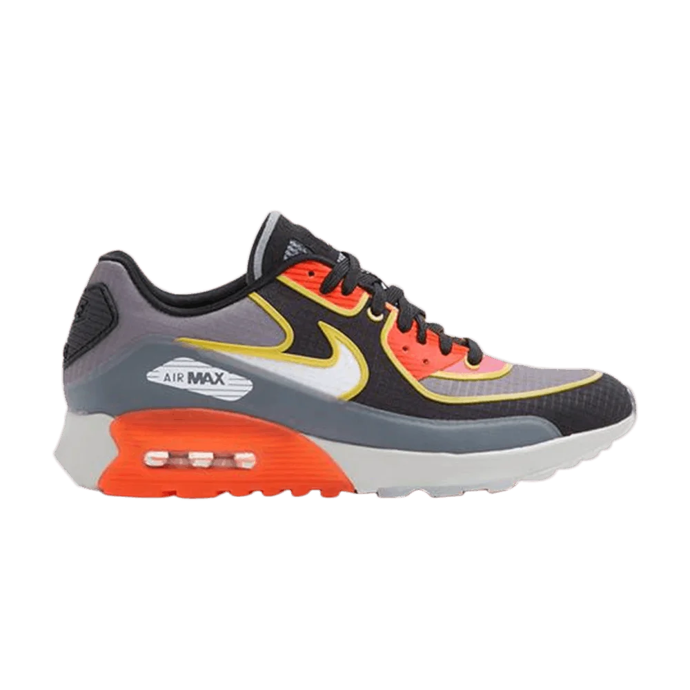 Krossovki-Nike-Wmns-Air-Max-90-Ultra-2.0-SI