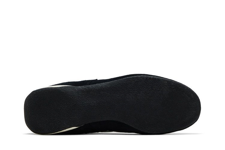 Кроссовки adidas Wmns Rasant Mid 'Black White'