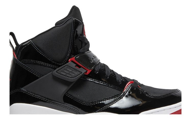 jordan-flight-45-high-bred-dc2569-001_01