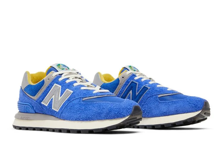 Krossovki-Bodega-x-New-Balance-574-Legacy-Departure-7