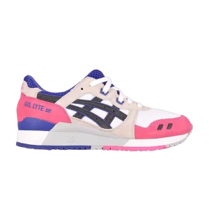 gel-lyte-3-h-301n-300x300