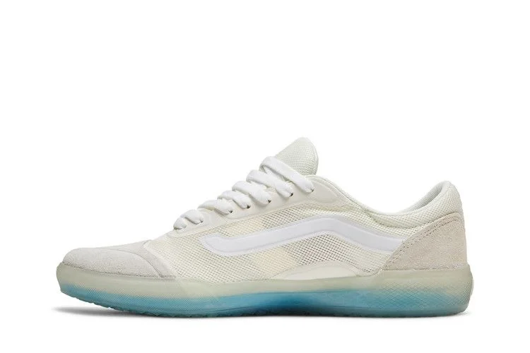 Krossovki-Vans-Ave-Pro-Marshmallow-2