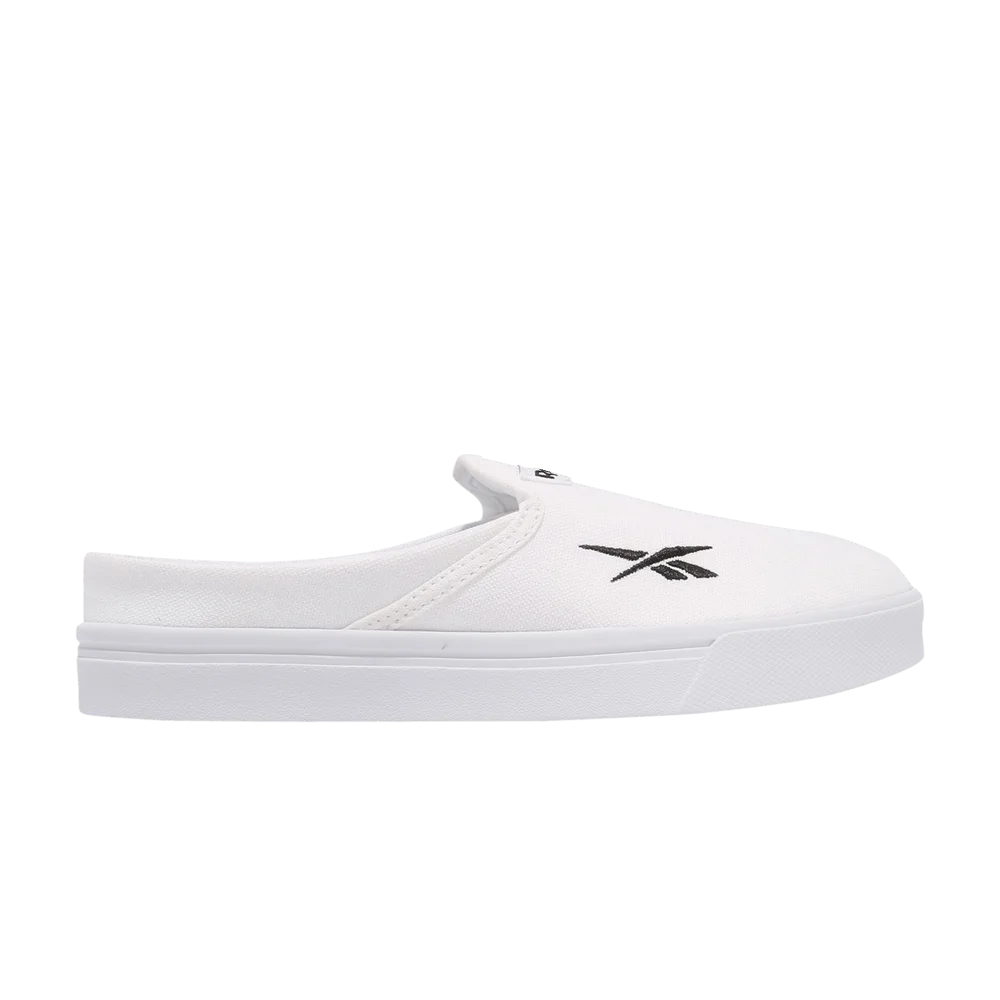 Krossovki-Reebok-Royal-Heredis-Vulc-White-Black