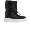 gucci-wmns-gg-quilted-boot-black-725918-faawf-1058-100x100
