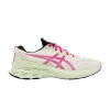 wmns-novablast-2-birch-pink-rave-1012b049-200-100x100