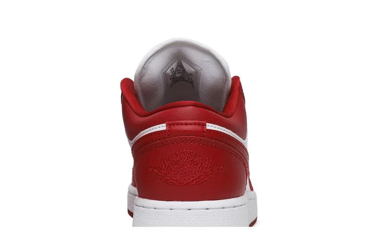 Krossovki-Air-Jordan-1-Low-GS-Gym-Red-6