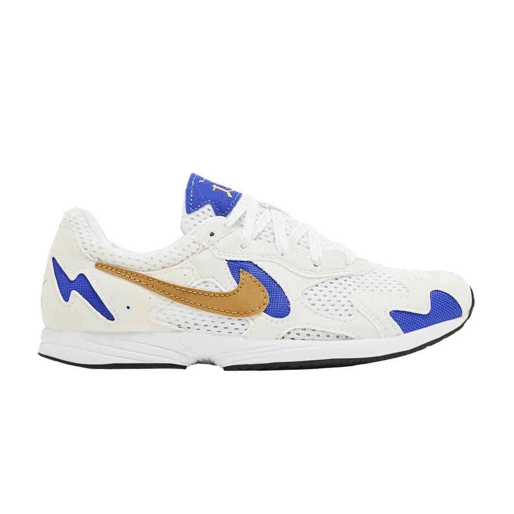 Krossovki-Nike-Air-Streak-Lite-Summit-White