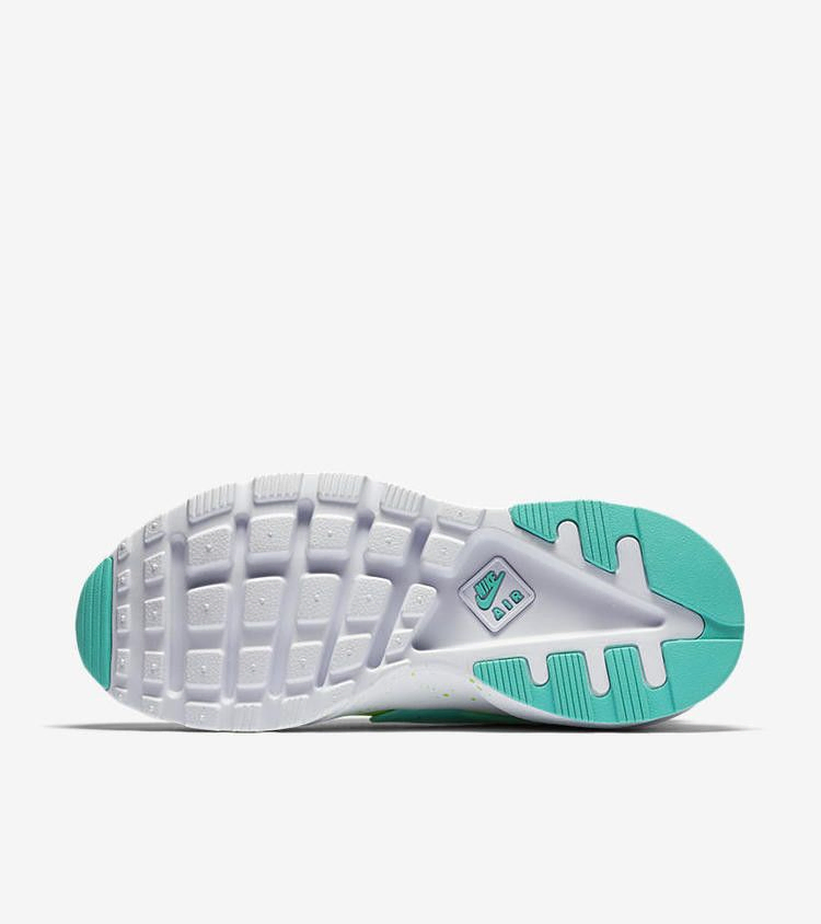 Кроссовки Nike Wmns Huarache Ultra Low 'Doernbecher'