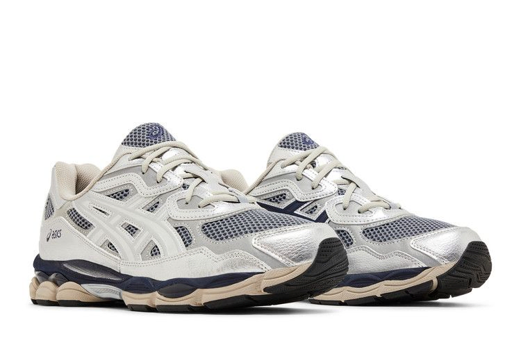 billy-s-x-gel-nyc-pure-silver-midnight-1203a581-020_07