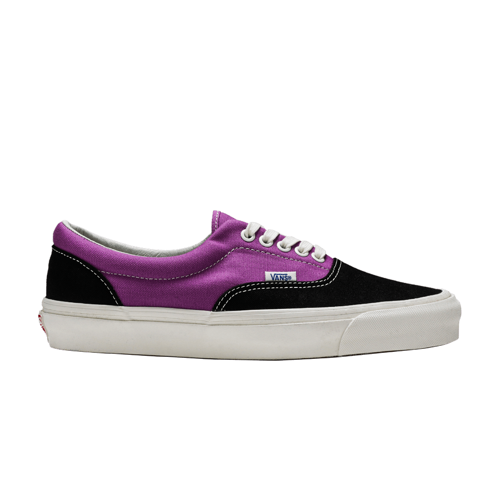 og-era-lx-black-mulberry-vn0a4bvavys1