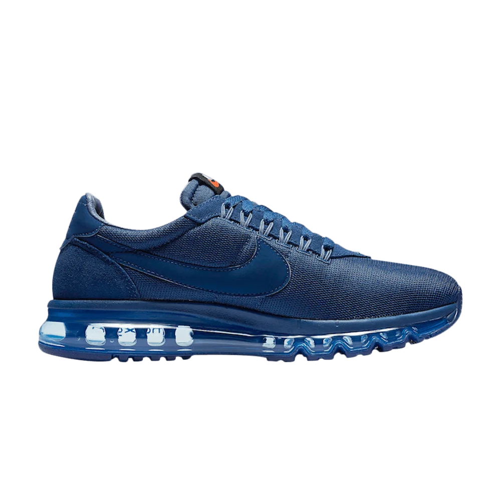 Krossovki-Nike-Air-Max-LD-Zero-Blue-Moon