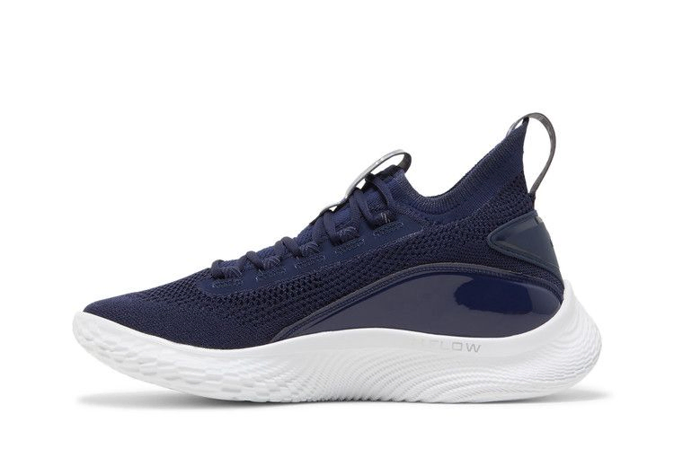 curry-8-nm-navy-3024785-403_02