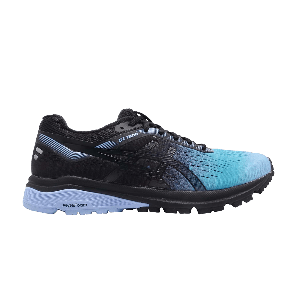 wmns-gt-1000-7-sp-blue-bell-1012a120-400