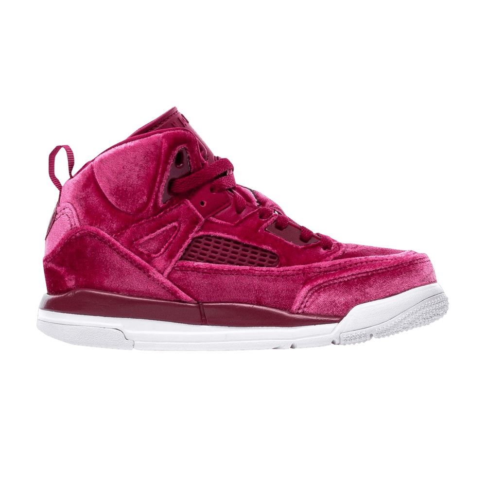 jordan-spizike-ps-noble-red-cj7217-600