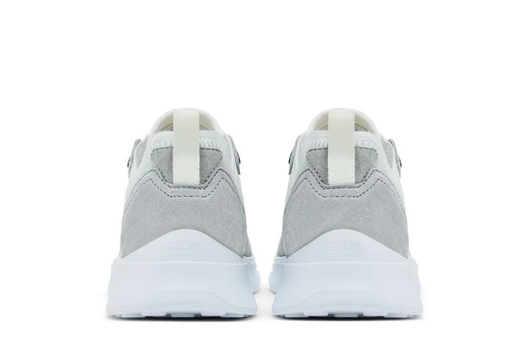 Krossovki-Dior-B25-Runner-Dior-Oblique-Grey-5