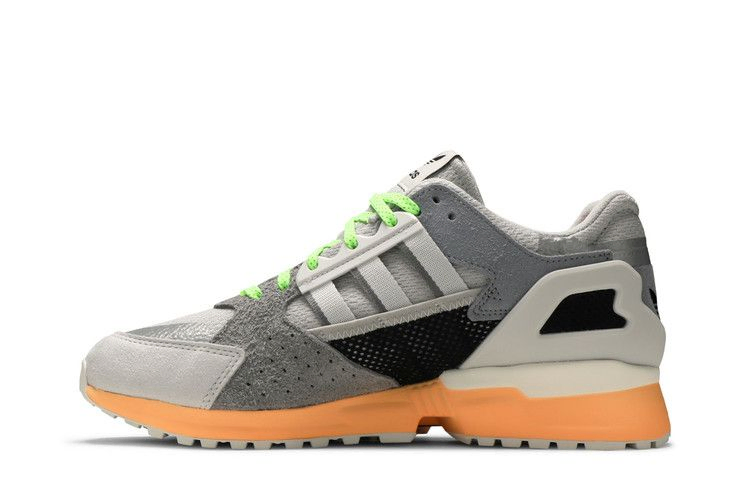 zx-10000-c-grey-acid-orange-fx6978_02
