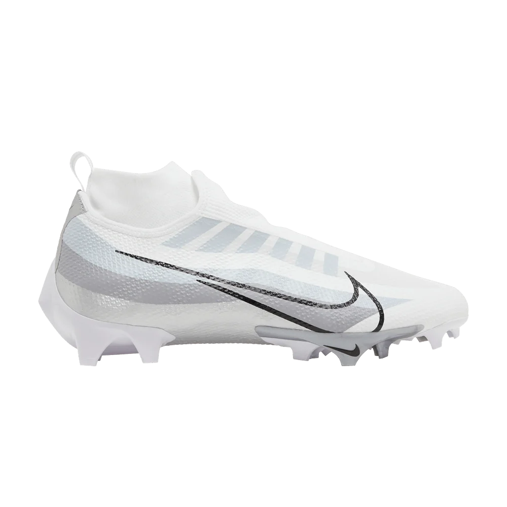 Krossovki-Nike-Vapor-Edge-Pro-360-White-Metallic-Silver