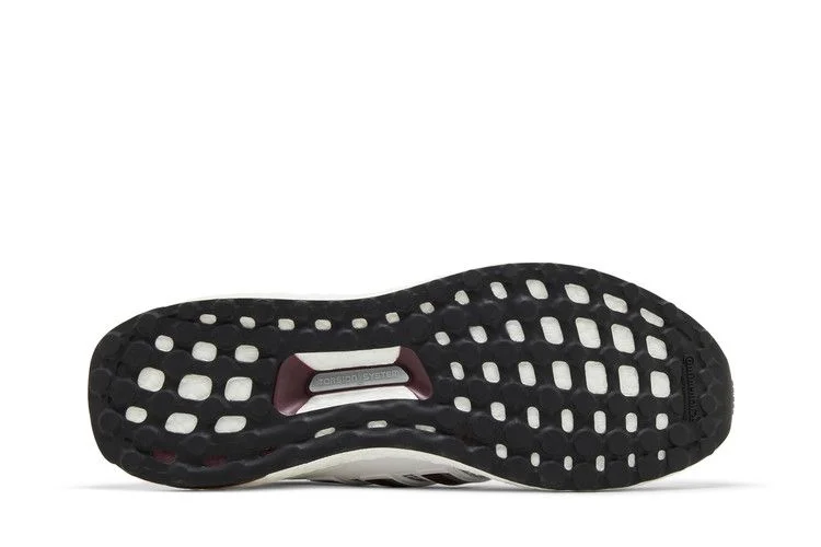 Кроссовки NCAA x adidas UltraBoost 1.0 'Mississippi State Bulldogs'