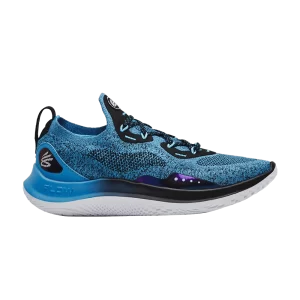 curry-flow-go-viral-blue-3023814-403-300x300
