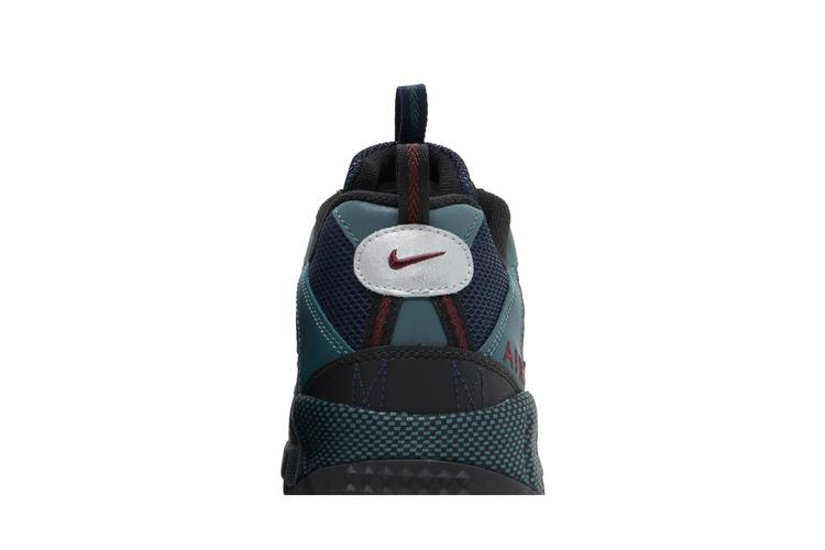 air-humara-qs-faded-spruce-fj7098-001_06