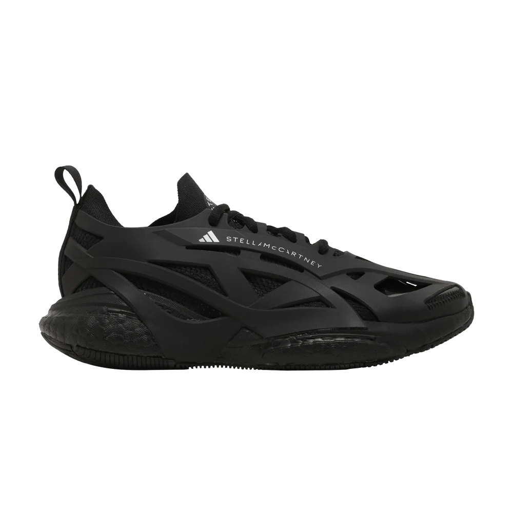 Krossovki-Stella-McCartney-x-adidas-Wmns-SolarGlide-Triple-Black