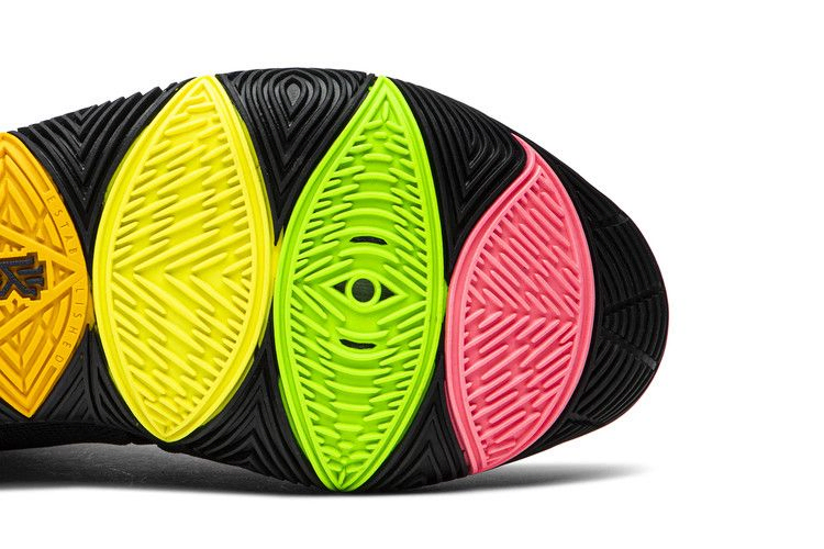kyrie-5-neon-sole-ao2918-001_04