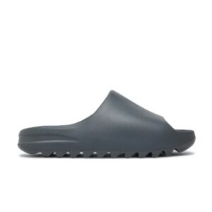 adidas-Yeezy-Slides-Slate-Grey-300x300