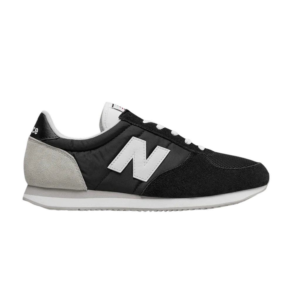 Krossovki-New-Balance-220-Stardust
