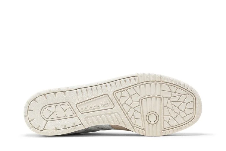 Кроссовки Adidas Rivalry Low 'Home of Classics'