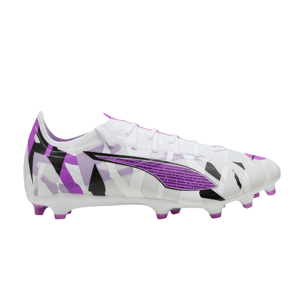 ultra-match-5-fg-ag-forever-pack-108412-01