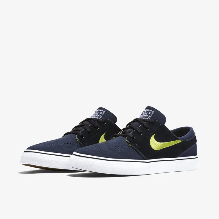 Кроссовки Nike SB Zoom Stefan Janoski