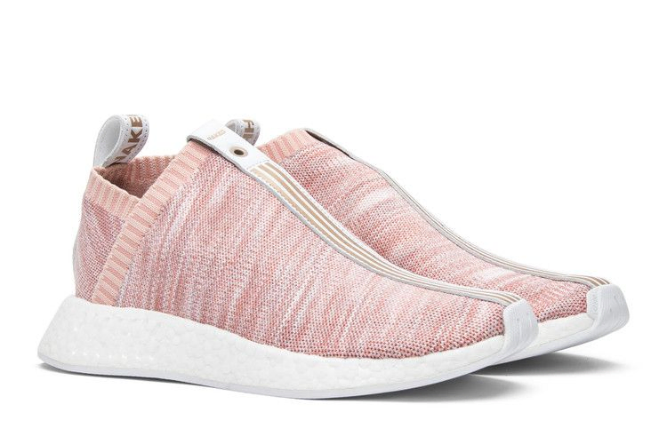 kith-x-naked-x-consortium-nmd_cs2-s-e-by2596_07