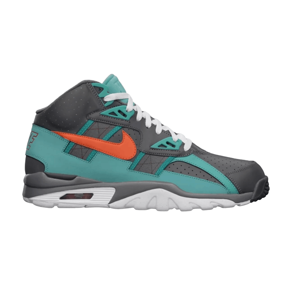 air-trainer-sc-high-miami-dolphins-302346-080