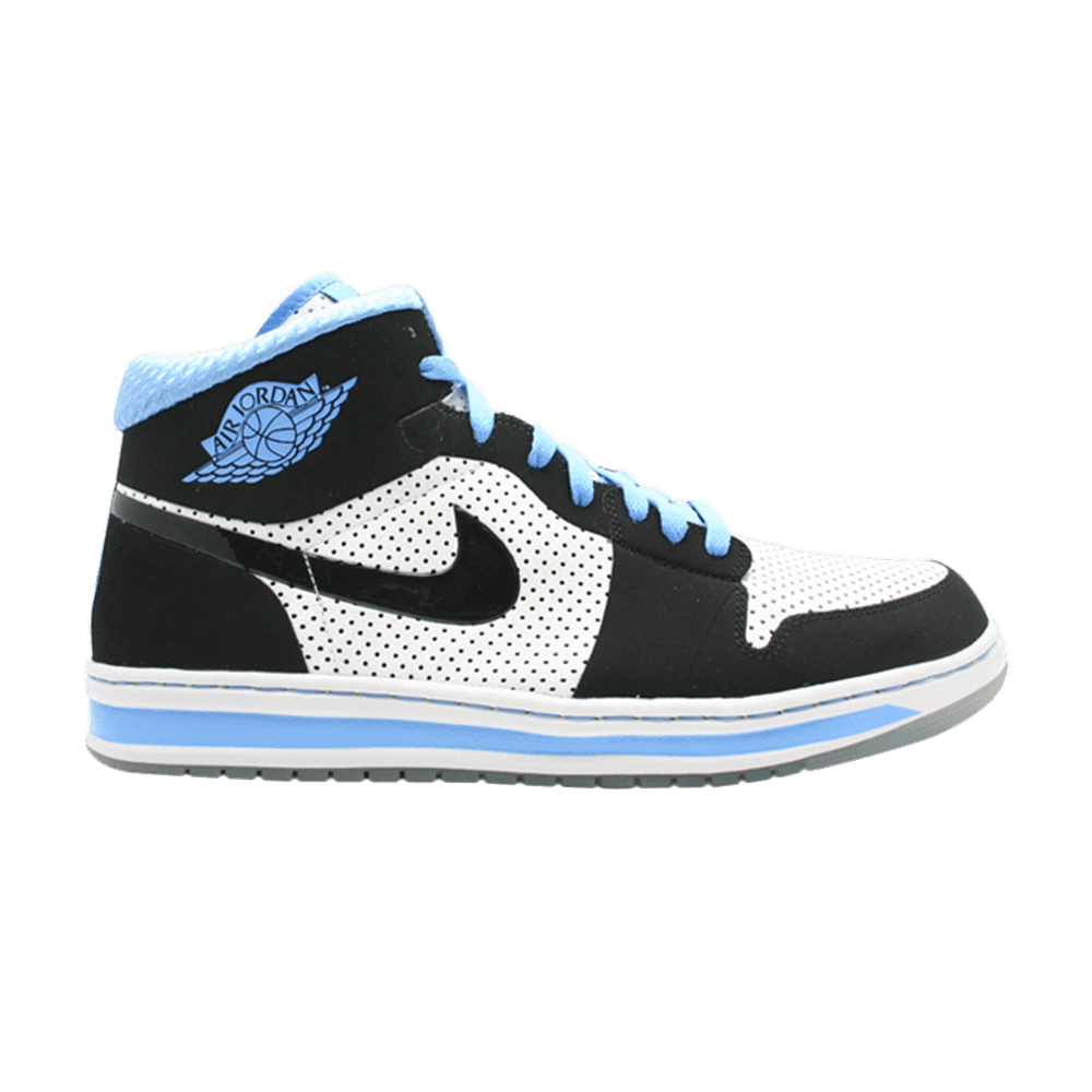 air-jordan-alpha-1-392813-103
