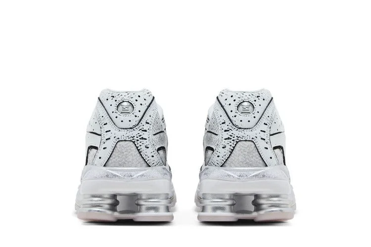Krossovki-Nike-Mens-Shox-Ride-2-Metallic-Platinum-5