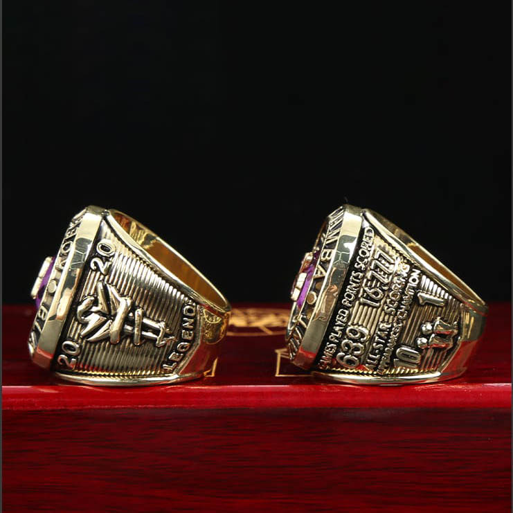 Jinduo-Kobe-Memorial-Ring-Set-1